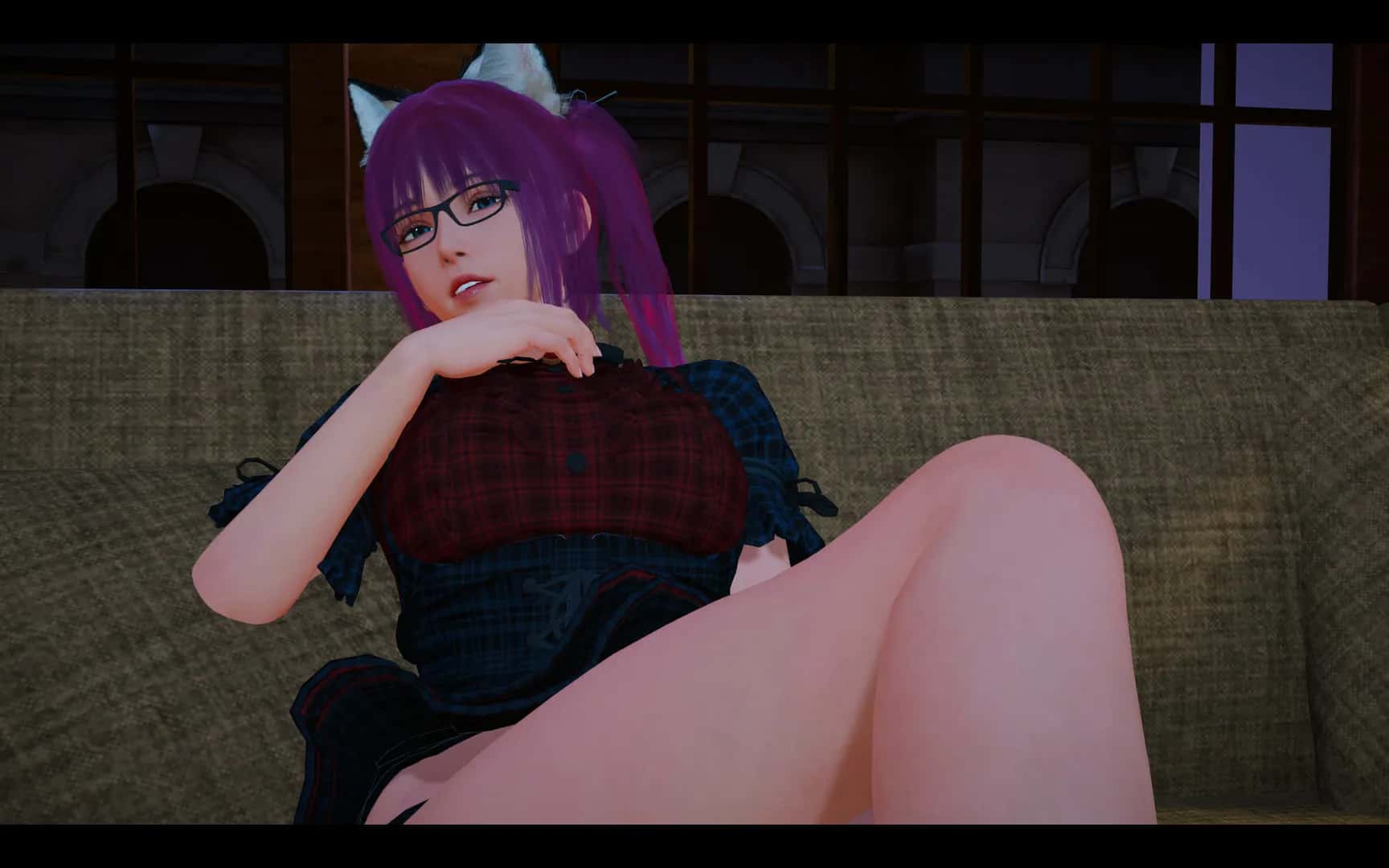 视觉数据5